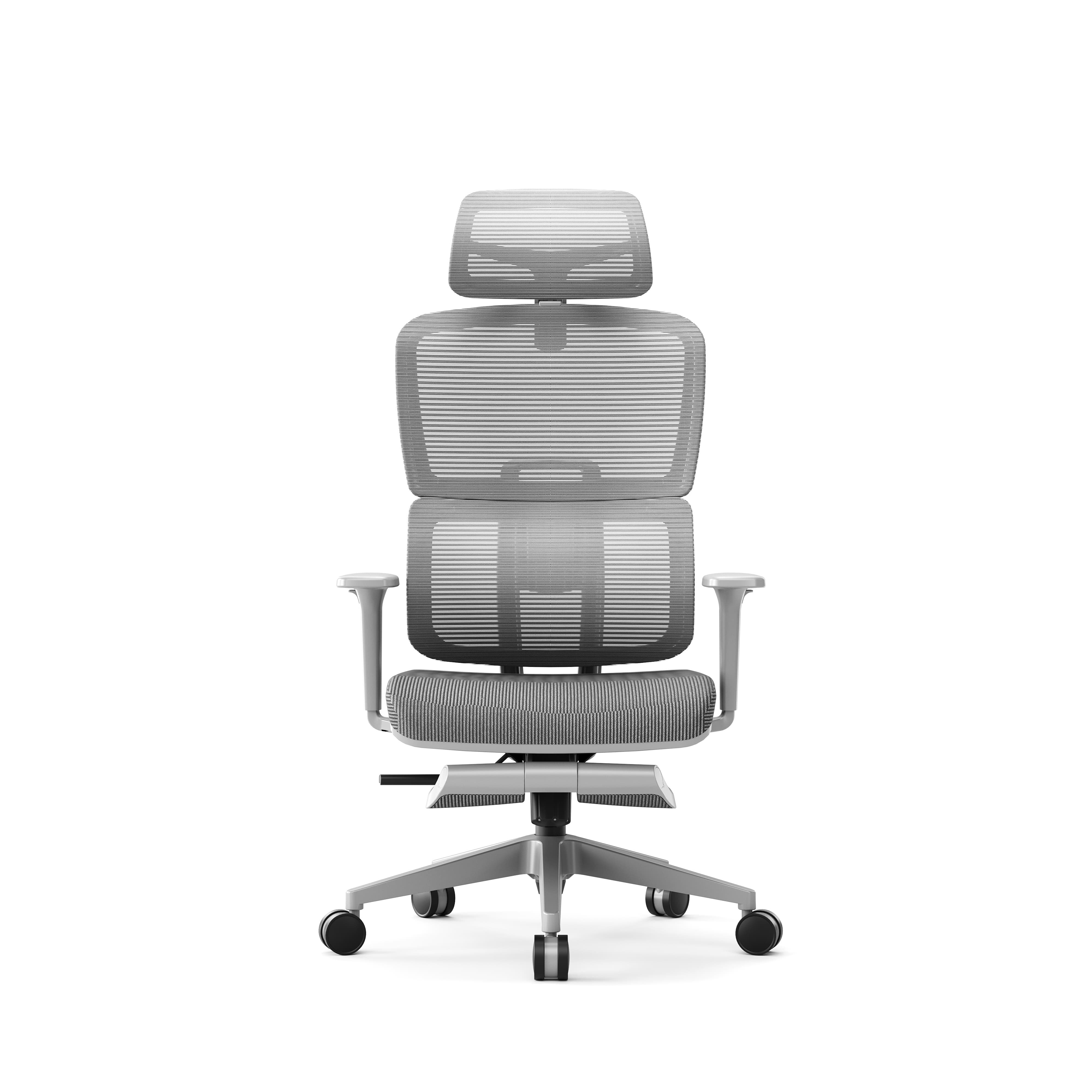 北琛（深圳）家具有限公司